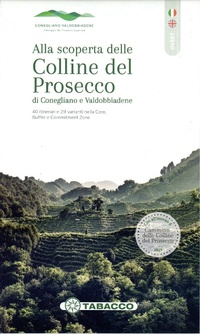 Abbildung von: Colline del Prosecco - Tabacco