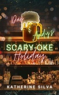 Cover: Dan & Andy's Scary-oke Holiday - Strange Wilds Press