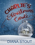 Cover: Charlie's Christmas Carole - Sharpened Pencils Productions LLC