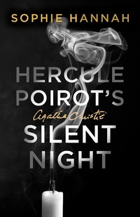 Abbildung von: Hercule Poirot's Silent Night - Harper