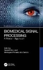 Cover: Biomedical Signal Processing - CRC Press