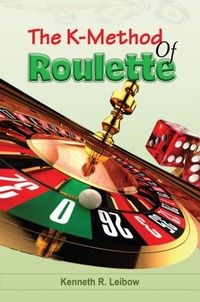 Abbildung von: The K-Method of Roulette - InsurTech Express