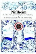 Cover: Niflheim - Lulu.com