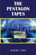 Cover: The Pentagon Tapes - Inspiring Publishers