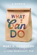 Cover: What I Can Do - Lakeshore One
