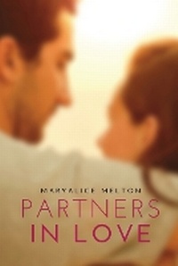 Abbildung von: Partners in Love - Maryalice Melton