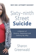 Bild: Sixty-ninth Street Suicide - Wisdom Editions