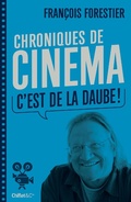 Cover: Chroniques de cin&eacute;ma (C'est de la daube) - Chiflet