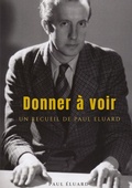 Cover: Donner a voir - Culturea