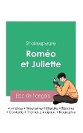 Cover: Reussir son Bac de francais 2023 - Bac de Francais