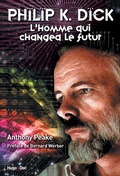Cover: Philippe K. Dick - Hugo Document