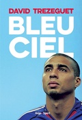 Cover: Bleu ciel - Hugo Sport