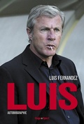 Cover: Luis - Hugo Sport