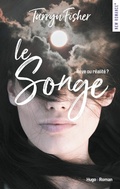 Cover: Le songe - Hugo Roman