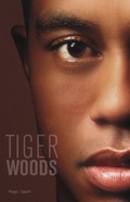 Cover: Tiger Woods - Hugo Sport