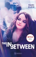 Cover: The In Between - Stardust