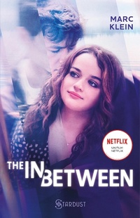Enlarge image Cover: The In Between - Stardust