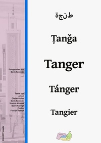 Abbildung von: TANGER - KILLROY media