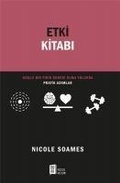 Cover: Etki Kitabi - Mona Kitap