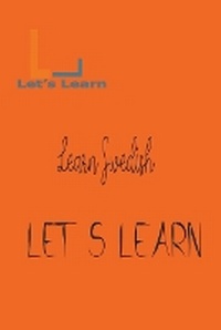 Abbildung von: Let's Learn - Learn Swedish - Let's Learn