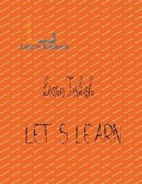 Enlarge image Cover: Let's Learn - Learn Turkish - Let's Learn
