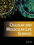 Bild: Cellular and Molecular Life Sciences - Springer