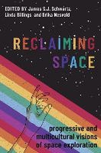 Abbildung von: Reclaiming Space - Oxford University Press Inc