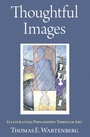 Cover: Thoughtful Images - OUP eBook