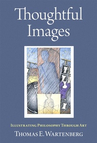 Abbildung von: Thoughtful Images - OUP eBook