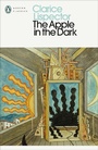 Cover: The Apple in the Dark - Penguin Books Ltd