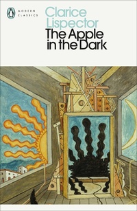 Enlarge image Cover: The Apple in the Dark - Penguin Books Ltd