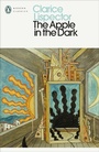 Cover: The Apple in the Dark - Penguin Classics