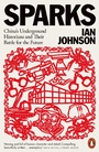 Cover: Sparks - Penguin Books Ltd