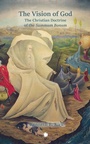 Cover: The The Vision of God - James Clarke & Co Ltd