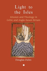 Enlarge image Cover: Light to the Isles - James Clarke & Co Ltd