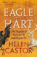 Bild: The Eagle and the Hart - Penguin Books Ltd