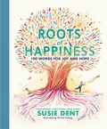 Cover: Roots of Happiness - Puffin