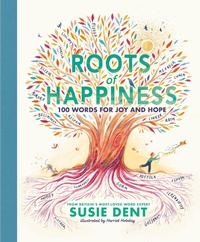 Enlarge image Cover: Roots of Happiness - Puffin