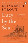 Cover: Lucy by the Sea - Viking