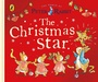 Cover: Peter Rabbit Tales: The Christmas Star - Warne