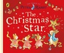 Cover: Peter Rabbit Tales: The Christmas Star - Warne