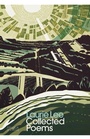 Cover: Collected Poems - Penguin Classics
