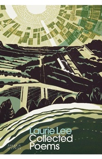 Enlarge image Cover: Collected Poems - Penguin Classics