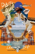 Cover: Dat's Love - Penguin Books Ltd