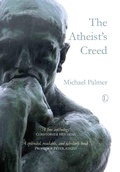 Cover: The Atheist's Creed - Lutterworth Press
