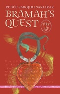 Cover: Bramah's Quest - Blewointment