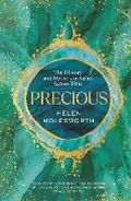 Cover: Precious - Doubleday