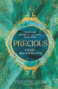 Enlarge image Cover: Precious - Doubleday