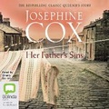 Cover: Her Father's Sins - Bolinda Audio Books