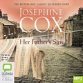 Cover: Her Father's Sins - Bolinda Audio Books